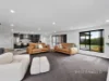 33 Riviera Drive, Old Beach, Tas 7017-Image