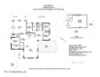 33 Riviera Drive, Old Beach, Tas 7017-Floorplan