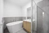 33 Rivulet Rd, Bonshaw, Vic 3352-Image