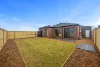 33 Rivulet Rd, Bonshaw, Vic 3352-Image
