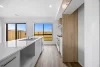 33 Rivulet Rd, Bonshaw, Vic 3352-Image