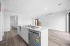 33 Rivulet Rd, Bonshaw, Vic 3352-Image