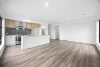 33 Rivulet Rd, Bonshaw, Vic 3352-Image