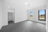 33 Rivulet Rd, Bonshaw, Vic 3352-Image