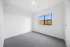 33 Rivulet Rd, Bonshaw, Vic 3352-Image