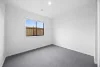 33 Rivulet Rd, Bonshaw, Vic 3352-Image