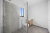 33 Rivulet Rd, Bonshaw, Vic 3352-Image