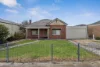 33 Robert Avenue, Broadview, SA 5083
