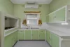 33 Robert Avenue, Broadview, SA 5083-Image