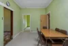 33 Robert Avenue, Broadview, SA 5083-Image