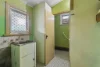 33 Robert Avenue, Broadview, SA 5083-Image