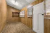 33 Robert Avenue, Broadview, SA 5083-Image