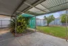 33 Robert Avenue, Broadview, SA 5083-Image