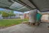 33 Robert Avenue, Broadview, SA 5083-Image