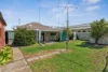 33 Robert Avenue, Broadview, SA 5083-Image