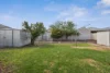 33 Robert Avenue, Broadview, SA 5083-Image