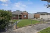 33 Robert Avenue, Broadview, SA 5083-Image