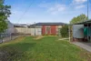 33 Robert Avenue, Broadview, SA 5083-Image