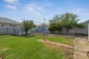 33 Robert Avenue, Broadview, SA 5083-Image