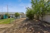 33 Robert Avenue, Broadview, SA 5083-Image