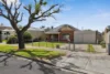 33 Robert Avenue, Broadview, SA 5083-Image