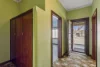 33 Robert Avenue, Broadview, SA 5083-Image