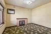 33 Robert Avenue, Broadview, SA 5083-Image