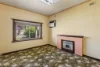 33 Robert Avenue, Broadview, SA 5083-Image