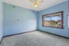 33 Robert Avenue, Broadview, SA 5083-Image