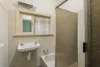 33 Robert Avenue, Broadview, SA 5083-Image