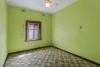 33 Robert Avenue, Broadview, SA 5083-Image