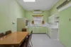 33 Robert Avenue, Broadview, SA 5083-Image