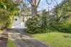 33 Robertson Street, Coniston, NSW 2500