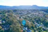 33 Robertson Street, Coniston, NSW 2500-Image