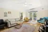 33 Robertson Street, Coniston, NSW 2500-Image