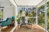 33 Robertson Street, Coniston, NSW 2500-Image