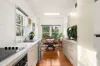 33 Robertson Street, Coniston, NSW 2500-Image