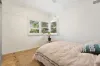33 Robertson Street, Coniston, NSW 2500-Image
