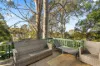 33 Robertson Street, Coniston, NSW 2500-Image