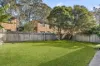 33 Robertson Street, Coniston, NSW 2500-Image