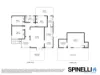 33 Robertson Street, Coniston, NSW 2500-Floorplan