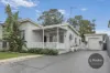 33 Robertson Street, Guildford, NSW 2161