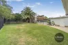 33 Robertson Street, Guildford, NSW 2161-Image