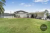 33 Robertson Street, Guildford, NSW 2161-Image