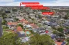 33 Robertson Street, Guildford, NSW 2161-Image