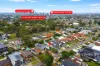 33 Robertson Street, Guildford, NSW 2161-Image