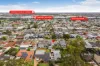 33 Robertson Street, Guildford, NSW 2161-Image