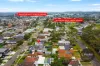 33 Robertson Street, Guildford, NSW 2161-Image