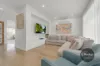33 Robertson Street, Guildford, NSW 2161-Image