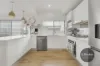 33 Robertson Street, Guildford, NSW 2161-Image